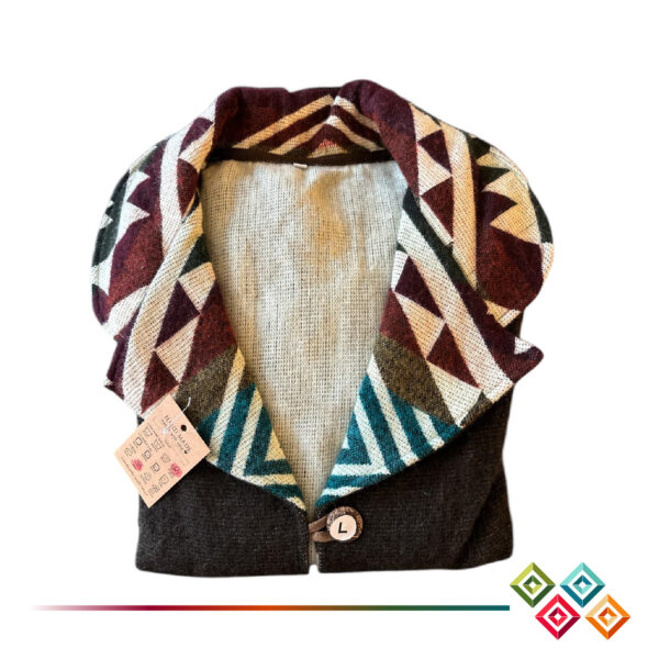 Naywa Jackets - Image 2