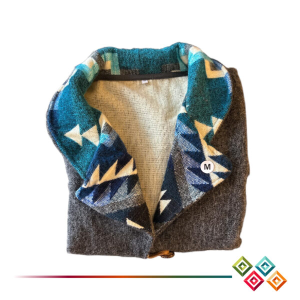 Naywa Jackets - Image 3