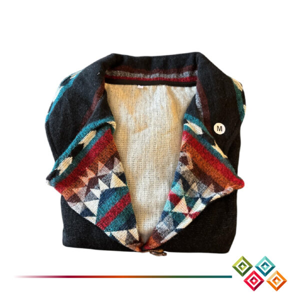 Naywa Jackets - Image 4