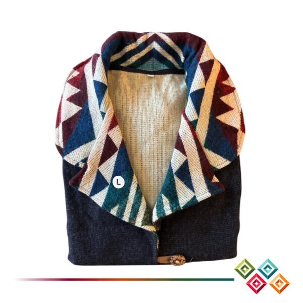 Naywa Jackets - Image 5