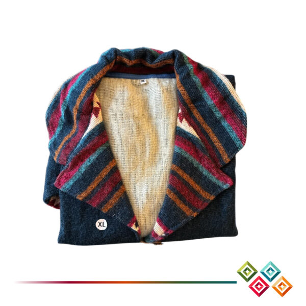 Naywa Jackets - Image 6