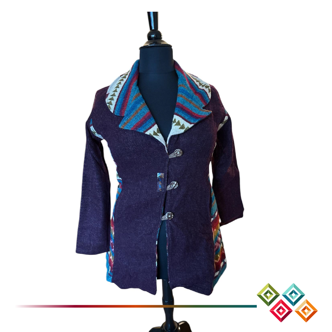 Naywa Jackets