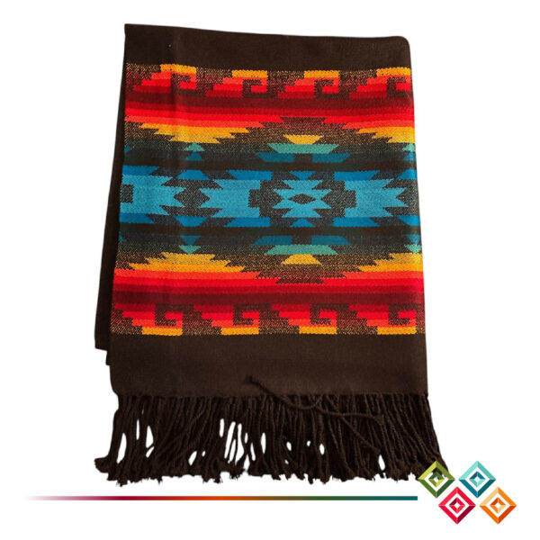 Geometric Double Sided - Image 2