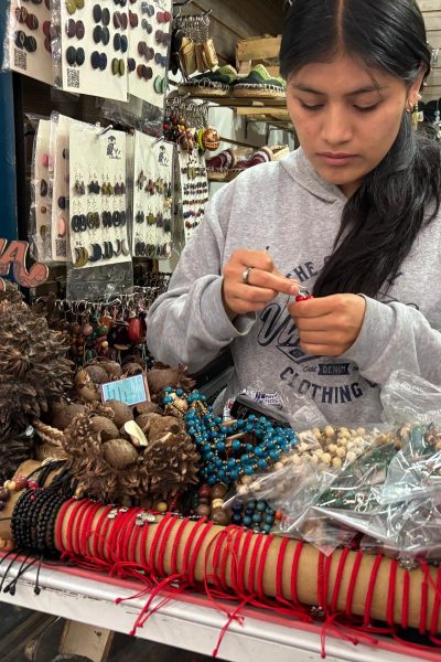 Photo Meeting the Artisans3
